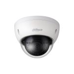 IPC-HDBW1230E-0280B-S5 Kamera IP 2Mpix