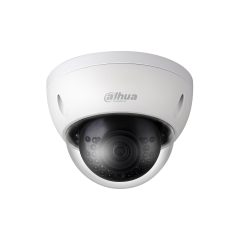 IPC-HDBW1230E-0280B-S5 Kamera IP 2Mpix