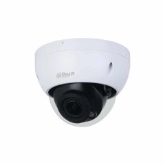 IPC-HDBW2241R-ZAS-27135 Kamera IP 2Mpix 2.7-13,5 mm MZ IR40m WDR SDXC AI