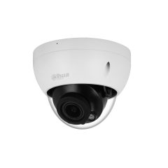 IPC-HDBW2441R-ZAS-27135 Kamera IP 4Mpix 2.7-13,5 mm IR 40m WDR alarm audio
