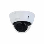 IPC-HDBW2541E-S-0280B-S2 Kamera IP 5Mpix AI IP67 IK10 2.8mm IR 30m mikrofon
