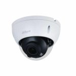IPC-HDBW2841R-ZAS-27135 Kamera IP DAHUA 8Mpix/4K 2.7-13.5mm IR40m WDR IK10