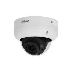 IPC-HDBW3842R-ZAS-2712 Kamera IP 8Mpix/4K AI 2.7-12 mm IR 40m audio mikr