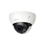 IPC-HDBW5449R-ASE-NI-0360B Kamera IP 4 Mpix, FullColor, IP67, IK10, WDR, ePoE