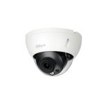 IPC-HDBW5442R-ASE-0280B Kamera IP 4Mpix