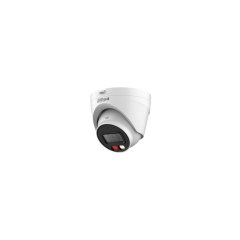 IPC-HDW1239V-A-IL-0280B Kamera IP DAHUA 2Mpix IR30m LED20m 2.8mm IP67 mikr