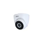 IPC-HDW1430DT-SAW-0280B Kamera IP DAHUA, 4Mpix WIFI 2.8mm IR 30m mikrofon