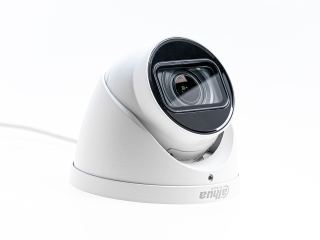 IPC-HDW5241T-ZE-27135 Kamera IP 2Mpix AI 2.7-13.5mm, IR 40m, mikrofon