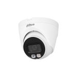 IPC-HDW1439V-A-IL-0280B Kamera IP DAHUA 4Mpix IP67 IR30m LED20m 2.8mm mikr