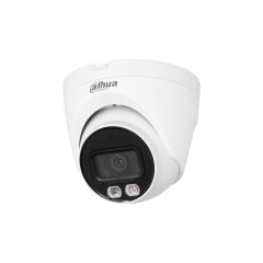 IPC-HDW1439V-A-IL-0280B Kamera IP DAHUA 4Mpix IP67 IR30m LED20m 2.8mm mikr
