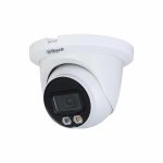IPC-HDW2249TM-S-IL-0280B-PROMO Kamera IP 2Mpix AI IR+LED 30m 2.8mm WDR mikrofon