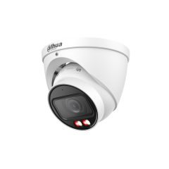 IPC-HDW2449T-ZS-IL-27135-PROMO Kamera IP 4Mpix FullColor 2.7-13.5mm IR+LED40m mik