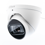 IPC-HDW2531T-ZS-27135-S2 Kamera IP 5Mpix, Starlight, IVS, WDR, MZ, IP67