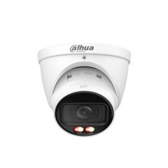 IPC-HDW2649T-ZS-IL-27135 Kamera IP DAHUA, 6Mpix, AI, FullColor, WDR