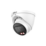 IPC-HDW2849T-ZS-IL-27135 Kamera IP 8Mpix/4K 2.7-13.5mm IR+LED 40m mikrofon