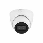 IPC-HDW3541EM-S-0280B-S2-PROMO Kamera IP 5Mpix AI IP67 2.8mm IR 50m WDR mikr