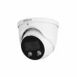 IPC-HDW3549H-AS-PV-0280B-S4 Kamera IP 5Mpix FullColor IR30m LED30m 2.8mm mikr.