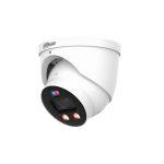 IPC-HDW3849H-AS-PV-0280B-PRO Kamera IP 8Mpix WizColor AI AD 2.8mm IR+LED 30m mi