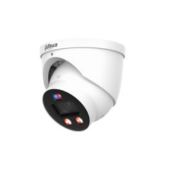 IPC-HDW3849H-AS-PV-0280B-PRO Kamera IP 8Mpix WizColor AI AD 2.8mm IR+LED 30m mi