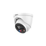 IPC-HDW3849H-AS-PV-0280B-S5 Kamera IP FullColor 8Mpix 2.8mm IR+LED30m mikrofon