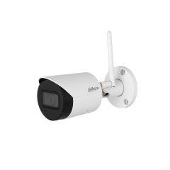 IPC-HFW1430DS-SAW-0280B(Promo) Kamera IP 4Mpix IR 30m 2.8mm WiFi 12 VDC