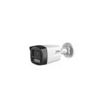 IPC-HFW1439TL1-A-IL-0280B Kamera IP 4Mpix IR 50m LED 50m 2.8mm WDR mikrofon