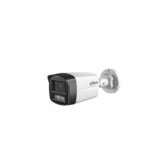 IPC-HFW1439TL1-A-IL-0280B Kamera IP 4Mpix IR 50m LED 50m 2.8mm WDR mikrofon