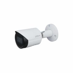 IPC-HFW2241S-S-0280B Kamera IP 2Mpix AI WDR IR30m 2.8mm mikrofon IP67