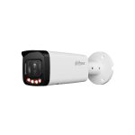 IPC-HFW2449T-ZAS-IL-27135 Kamera IP 4Mpix FullColor 2.7-13.5mm IR+LED 60m mi