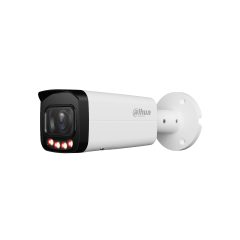 IPC-HFW2449T-ZAS-IL-27135 Kamera IP 4Mpix FullColor 2.7-13.5mm IR+LED 60m mi