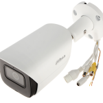IPC-HFW3541E-AS-0360B-S2 Kamera IP bullet 5Mpix IR AI