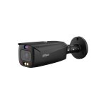 IPC-HFW3549T1-AS-PV-0280B-S4-BLACK Kamera IP 5Mpix AI AD 2.8mm IR+LED30m WDR mikr