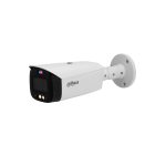 IPC-HFW3549T1-AS-PV-0280B-S5 (Promo) Kamera IP 5Mpix FullColor 2.8mm LED+IR 30m TiOC mi