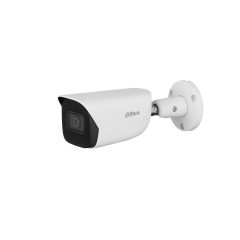 IPC-HFW3842E-AS-0280B-PROMO Kamera IP DAHUA WizSense 8Mpix 2.8mm IR 30m WDR