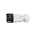 IPC-HFW3849T-ZAS-IL-27135 Kamera IP 8Mpix 2.7-13.5mm IR+LED 60m mikrofon