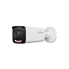 IPC-HFW3849T-ZAS-IL-27135 Kamera IP 8Mpix 2.7-13.5mm IR+LED 60m mikrofon