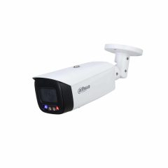 IPC-HFW3849T1-AS-PV-0280B-S3 Kamera IP FullColor 8Mpix 2,8mm LED 30m IR 30m WDR