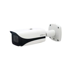 IPC-HFW5241E-ZE-27135 Kamera IP AI, 2Mpix, IP67, IK10, MZ, IR 50m, ePoE