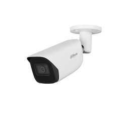IPC-HFW5541E-ASE-0280B-S3 Kamera IP DAHUA AI 5Mpix IP67 2.8mm IR50m audio
