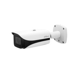 IPC-HFW5541E-ZE-0735-S3 Kamera IP AI 5Mpix 7-35mm WDR IR 120m ePoE audio