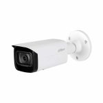 IPC-HFW5541T-ASE-0280B-S3 Kamera IP 5Mpix AI 2.8mm IR 80m alarm audio ePoE