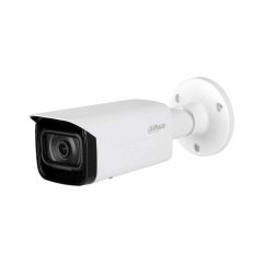 IPC-HFW5541T-ASE-0280B-S3 Kamera IP 5Mpix AI 2.8mm IR 80m alarm audio ePoE