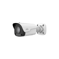 IPC2124LB-ADF28KM-H Kamera IP 4Mpix 2.8mm IR 30m IP67 mikrofon
