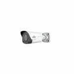 IPC2124LB-SF40KM-G Kamera IP 4Mpix 4mm IR 30m SDXC IP67