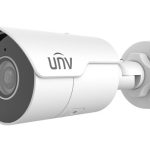 IPC2128LE-ADF28KM-G Kamera IP 8Mpix 2.8mm Mic IR50m