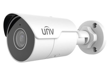 IPC2128LE-ADF28KM-G Kamera IP 8Mpix 2.8mm Mic IR50m
