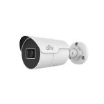 IPC2124LE-ADF28KM-H Kamera IP 4Mpix EasyStar 2.8mm IR 50m WDR mikrofon