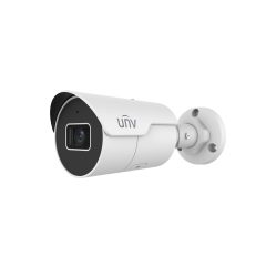 IPC2124LE-ADF28KM-H Kamera IP 4Mpix EasyStar 2.8mm IR 50m WDR mikrofon