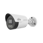 IPC2124LE-ADF28KMC-DL Kamera IP 4Mpix ColorHunter 2.8mm IR+LED 30m mikr