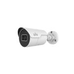 IPC2125LE-ADF28KM-H Kamera IP 5Mpix AI 2.8mm IR 30m WDR mikrofon